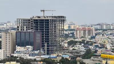 Bengaluru Municipal Corporations Prioritize Infrastructure in Budget Allocations