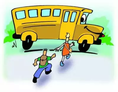 Bengaluru Parents Protest Age Cut-Off, Demand 90-Day Relaxation for Class 1 Admissions