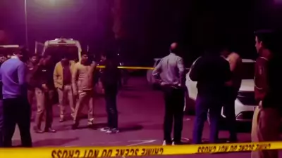 Bengaluru Teenager Allegedly Murdered by Fiancé in Abandoned House