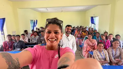 Bengaluru Vocational Centre Continues Mental Health Advocacy After Founder's Passing