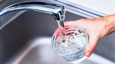 Bengaluru Water Bills to Increase by 3% Annually Starting April