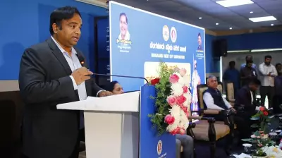 Bengaluru West Corporation Budget: DCM's Pet Project Receives Largest Allocation