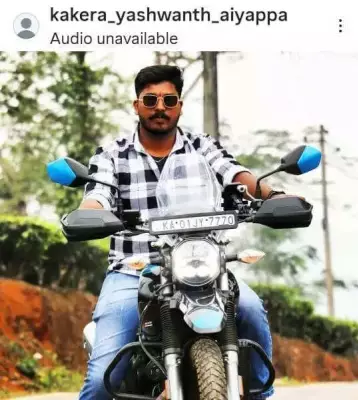 Bengaluru Woman Allegedly Murdered by Live-In Partner; Accused Tried to Stage Suicide