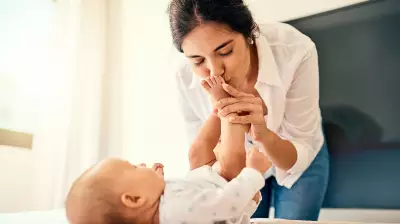 Bengaluru Working Mothers Applaud Supreme Court Ruling on Adoptive Maternity Leave