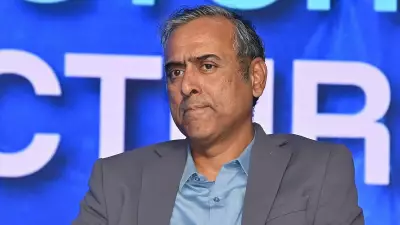 Bengaluru's Green Push: GBA Plans More Biogas Plants to Tackle Waste