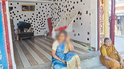 Bengaluru's Unique 'Do Nothing' Center for Women Thrives, Offering Free Relaxation Space