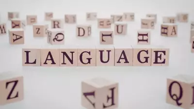 Beyond Clichés: How Everyday Language in Tamil & Telugu Reveals Deep Gender Bias