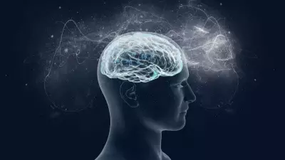 Beyond Good Habits: 5 Surprising Brain Health Mistakes High Achievers Make