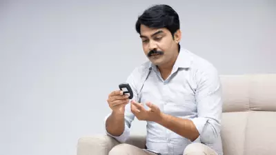 Beyond Standard Blood Tests: Advanced Markers for Early Disease Detection