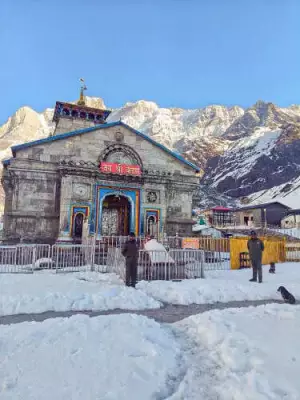 Bhubaneswar Residents Postpone Travel Amid Tourist Food and Gas Crisis