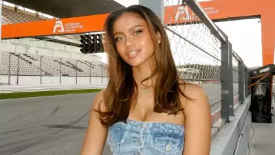 Bianca Bustamante Set for Fourth Formula E Outing at Madrid Rookie Test