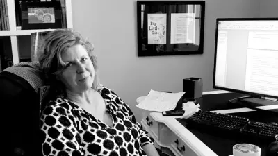 Big Little Lies Sequel Novel Announced, Paving Way for Season 3