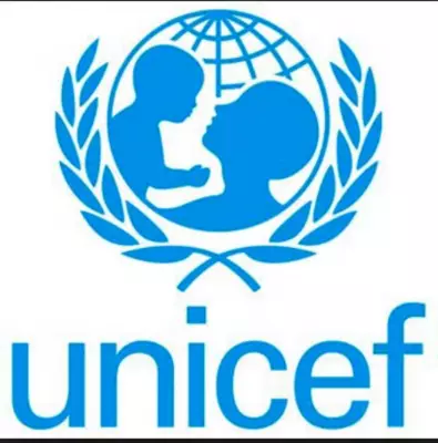 Bihar Health Workers Protest SM-Net Termination, Cite Crucial Public Health Role