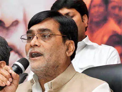 Bihar Orders Crop Damage Survey After Storms, Hail Hit Rabi Crops