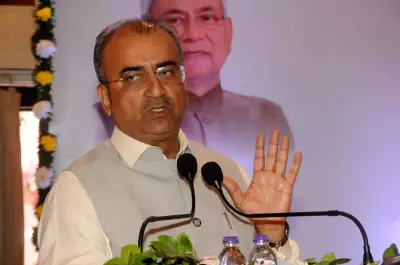 Bihar's Ayushman Manthan Workshop Concludes, 92% of Private Hospitals Trained