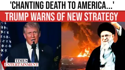 Bill Clinton's 2002 Hot Tub Photo Linked to Epstein Asia Trip in DOJ Files