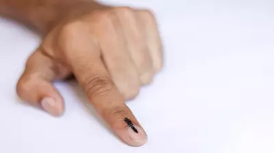 BJP Announces Nine Candidates for Puducherry Assembly Elections