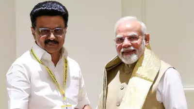 BJP-DMK Alliance History in Tamil Nadu Assembly Elections: Key Results