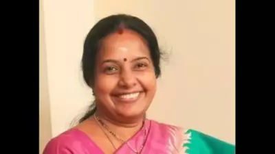 BJP MLA Vanathi Srinivasan Denies Discord with Annamalai, Urges Party Unity