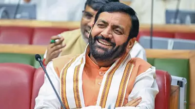 BJP's Sanjay Bhatia, Congress's Karamvir Boudh Win Rajya Sabha Seats in Haryana