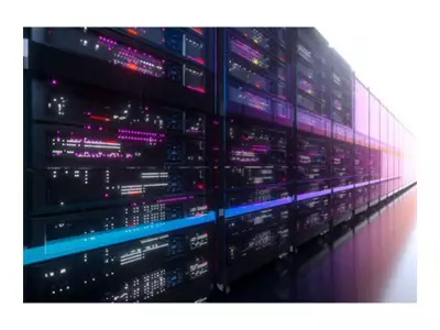 Blaize and Nokia Showcase Joint AI Solution at GITEX Asia, Deepening Collaboration