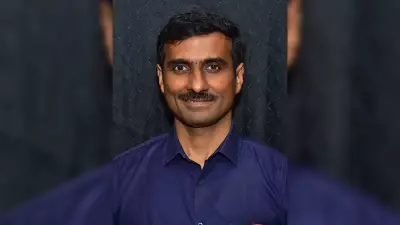 BNP Criticizes Karnataka Government Over Delayed Ward Reservation List