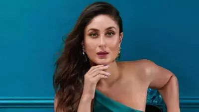 Bollywood Stars Advocate for Structured Work Hours in Film Industry