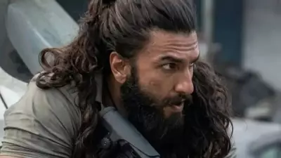 Bollywood's Mind-Blowing Climaxes: From Dhurandhar 2 to Drishyam