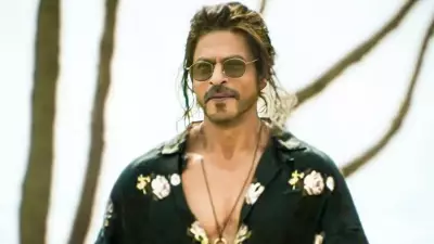 Bollywood's Resilient Stars: How SRK, Rani, Aishwarya Made Triumphant Comebacks