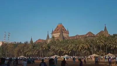 Bombay HC: WhatsApp Chats Alone Insufficient for Divorce on Cruelty Grounds