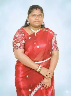 Brain-Dead Andhra Woman's Organ Donation Gives New Life to Six Patients