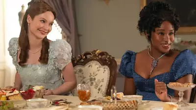 Bridgerton Season 5: Plot, Cast, and Queer Romance Focus Revealed