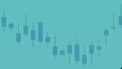 BSE 1000 Stock Surges Over 4% as Markets Rally in Early Trading Session