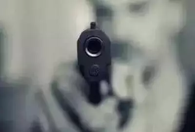 BSEB Exam Tragedy: Student Shot Dead Hours Before Class XI Final in Bihar