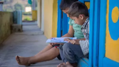 Building Resilience in Children: Why Overprotection Hinders Emotional Strength