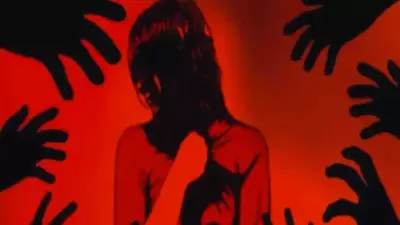 Bulandshahr Horror: Teen Gang-Raped at Holi Fest, 3 Arrested