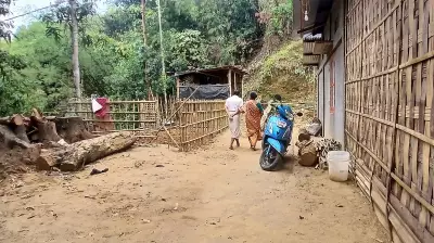 CAA Norms Stir Anxiety Among Hindu Bengalis Ahead of Assam 2026 Assembly Polls