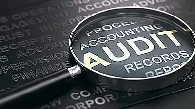 CAG Report Criticizes DYSS for Irregular Fund Disbursement in Sports