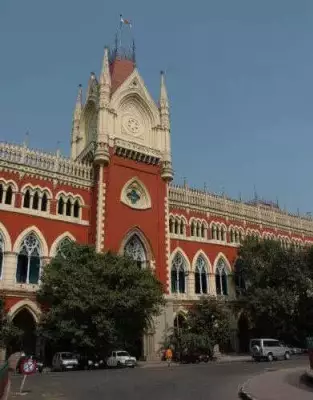 Calcutta HC Hears Debate on EC's Power to Transfer Officers for Fair Elections