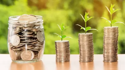 Can Multiple SIPs Boost Returns on a Rs 5,000 Mutual Fund Investment?