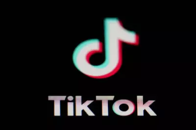 Canada Reverses TikTok Ban, Imposes Strict EU-Style Security Rules