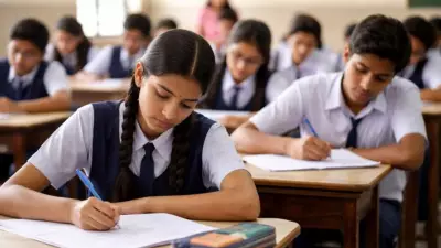 CBSE Class 10 Result 2026 Expected Late April: Check Official Websites & DigiLocker
