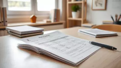 CBSE Class 12 Psychology Exam: Last-Minute Revision Tips and Paper Pattern Guide