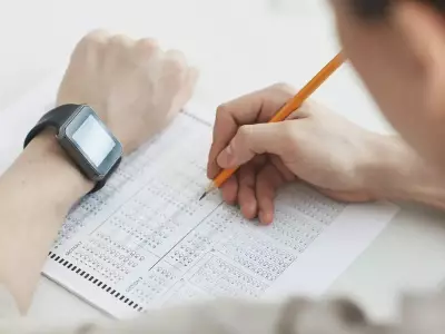 CBSE to Close CTET 2026 Answer Key Objection Window on March 15