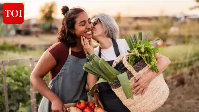 Celebrate Women's Day: Unique Ideas to Honor Your Mother with Quality Time