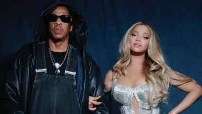 Celebrities Who Chose Private Weddings: Zendaya, Beyoncé, and More