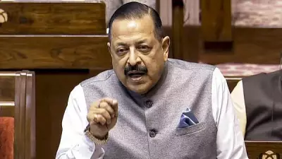 Centre Informs Lok Sabha: 63 Lateral Entry Appointments Since 2018