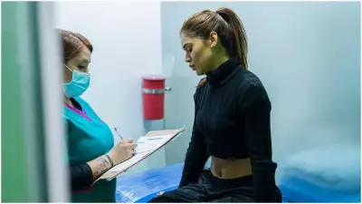 Cervical Cancer Screening: Why Indian Women Keep Delaying This Life-Saving Test