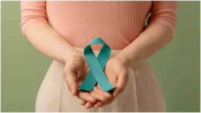 Cervical Cancer: The Silent Threat and Why Early Screening is Crucial