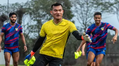 Chennaiyin FC vs Kerala Blasters: Southern Derby Clash in Kochi as Both Seek First Win